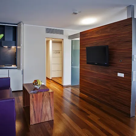 Pakat Suites-2