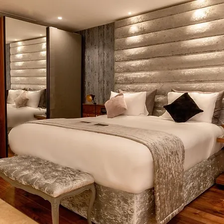 The Village Boutique And Spa-2