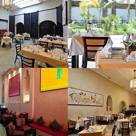 Art Suites-2