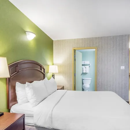 Clarion Hotel & Conference Centre-3