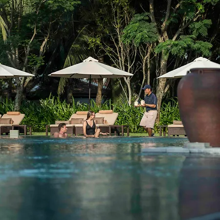 Four Seasons The Nam Hai, Hoi An, Vietnam-2