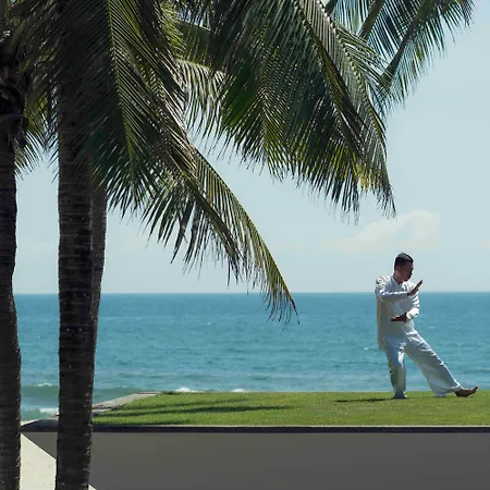 Four Seasons The Nam Hai, Hoi An, Vietnam-2