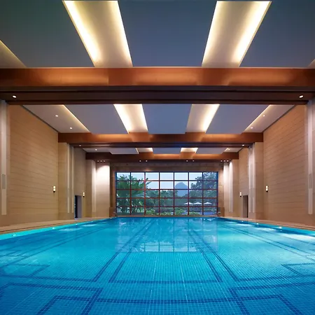 Shangri-La Guilin-2