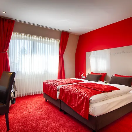 Art-Hotel Braun-3