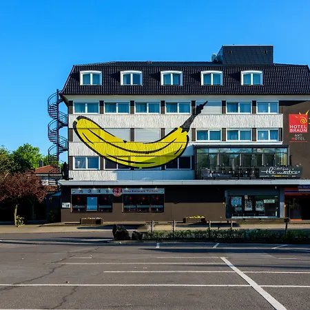 Art-Hotel Braun-2