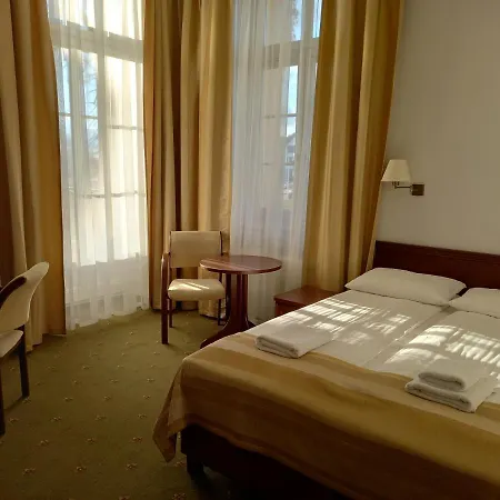Hotel Masovia-2