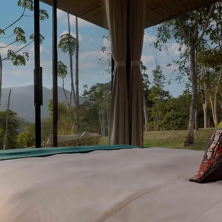 Embauba Boutique Hotel-2