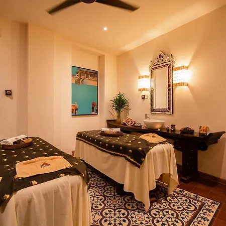 Hotel Penaga-3
