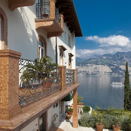 Bellevue San Lorenzo (Adults Only)-2