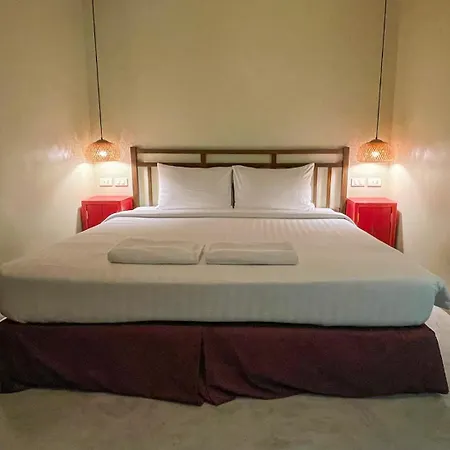Villa Bangkok-2