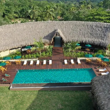 Senda Watapuy junto al parque Tayrona-2