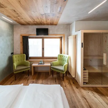 Hotel Larice-3