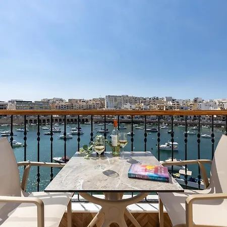 El Doris Boutique Living-2