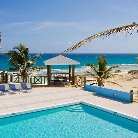 Stella Maris Resort Club-3