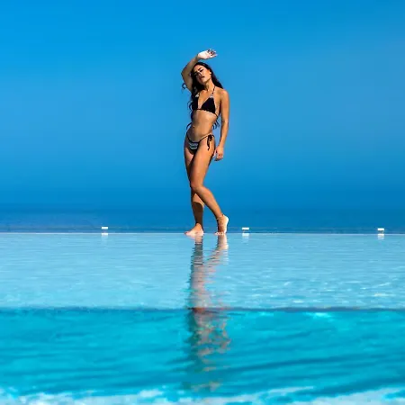 Atermono Boutique Resort&Spa-3