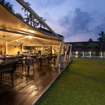 Thaala Bentota-2