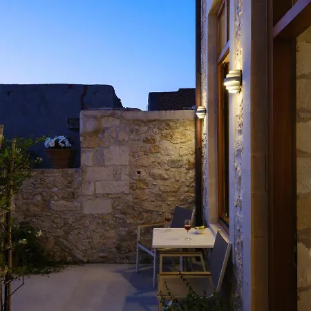 Casa Dei Delfini-3