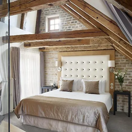 Dome Hotel-2