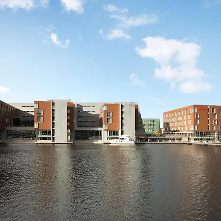 Scandic Nidelven-3