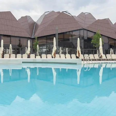 Terme Olimia - Hotel Sotelia, Adults Only-2