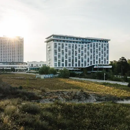 Aja Warnemuende-3