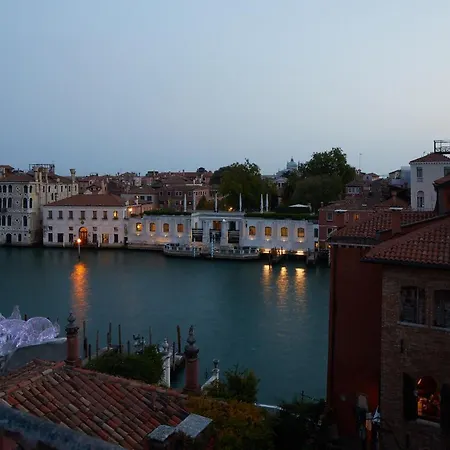 Hotel Dei Dragomanni-2