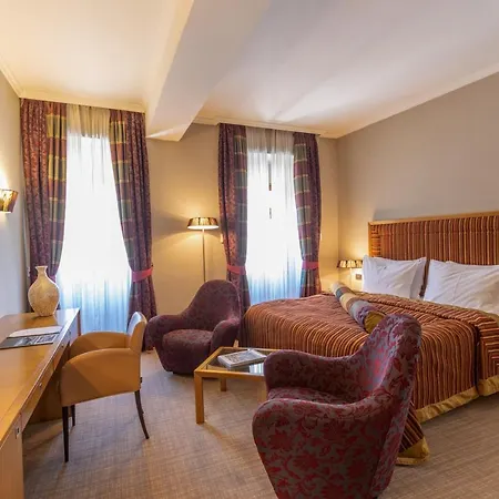 Hotel Vardar-2