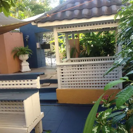 Moxons Beach Club-2
