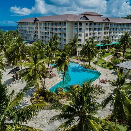 Palau Royal Resort-3