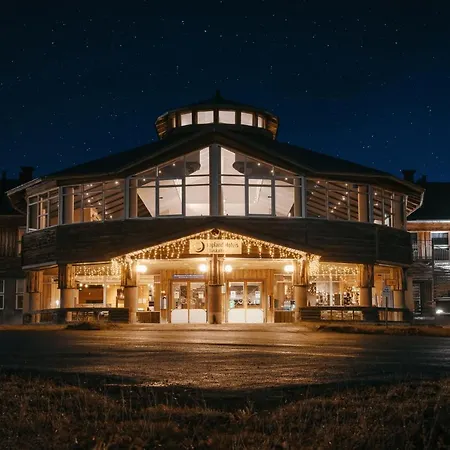 Lapland Hotels Yllaeskaltio-3