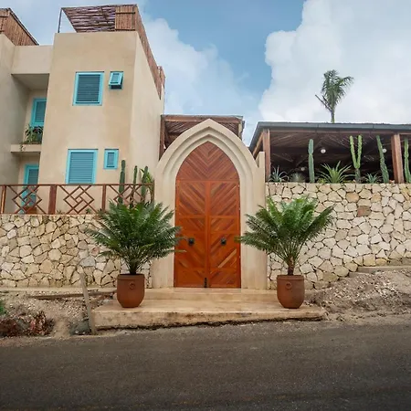 Bacalari Hotel Boutique (Adults Only)-3