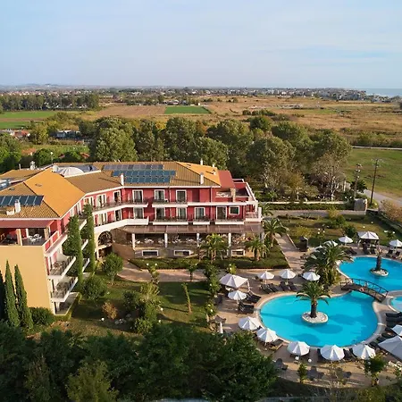 Mediterranean Princess- Adults Only-3