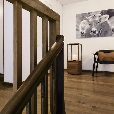 Hotel Alpina-2