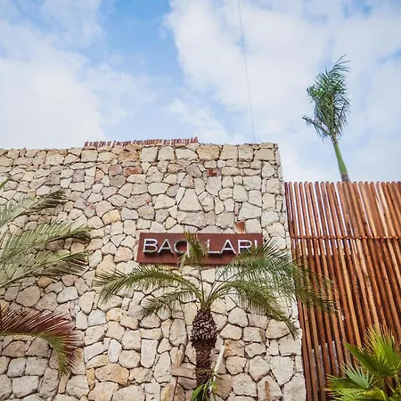 Bacalari Hotel Boutique (Adults Only)-2
