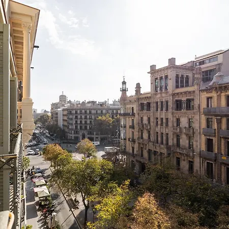 Hotel Onix Rambla-2