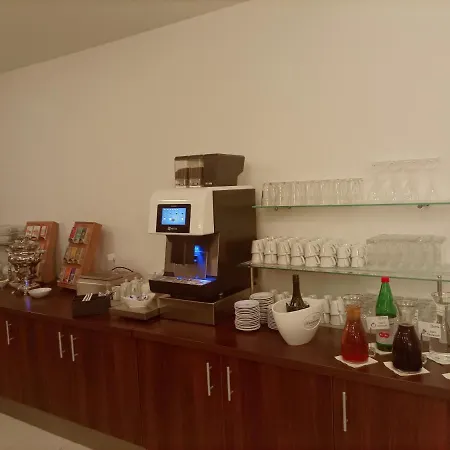 Hotel Garni Colora-3