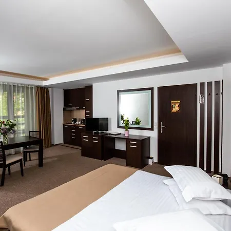 Hotel Smart-2