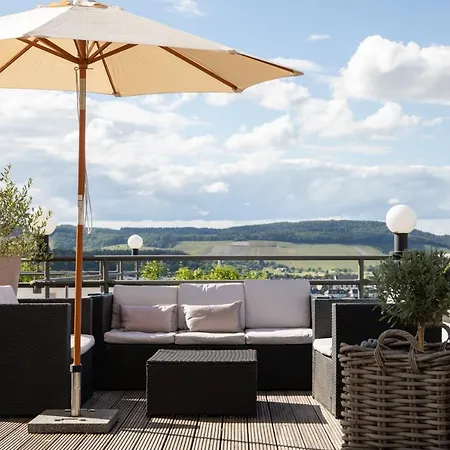 Hotel Lindenhof-2