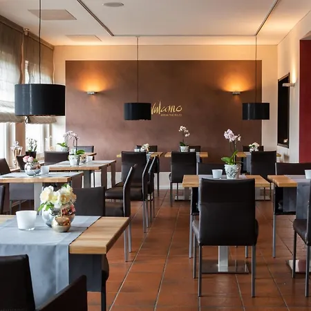 Hotel Lindenhof-3