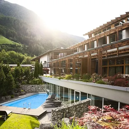 Feldmilla Design Hotel - Wellness&SPA-3