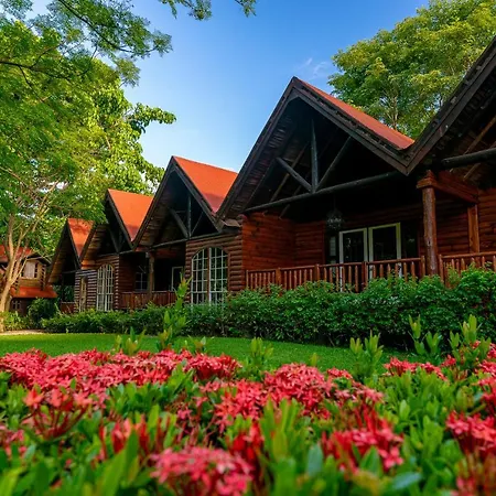 Santa María Resort-2