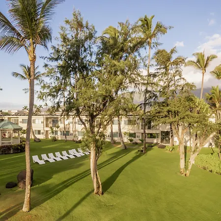 Maui Beach Hotel-2