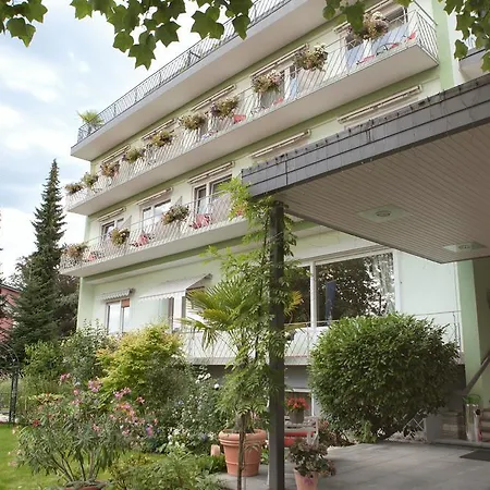 Balance Revital-Hotel-2