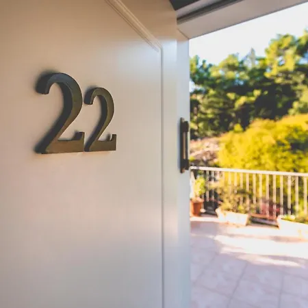 Amirey Hagalil Boutique Hotel-2