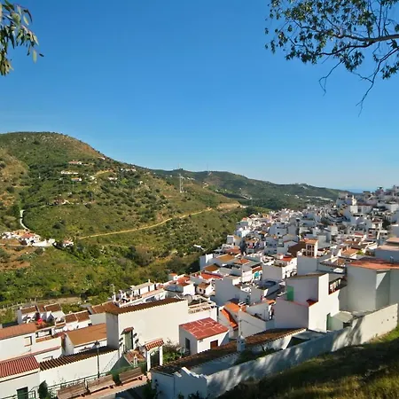 Hotel La Casa-2