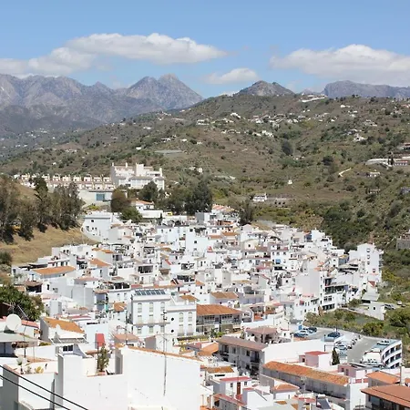 Hotel La Casa-3