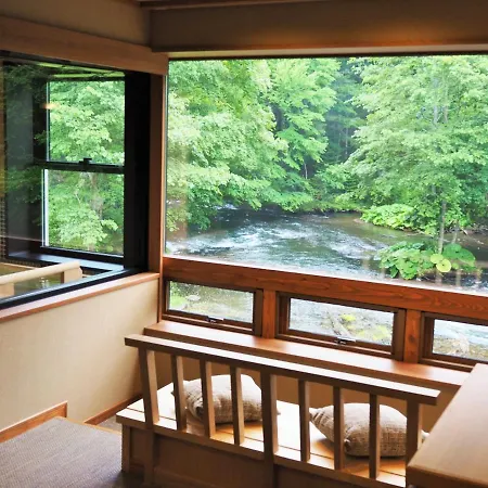 La Vista Akangawa (Adults Only)-3