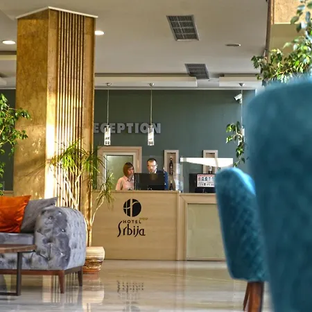 Hotel Srbija-3
