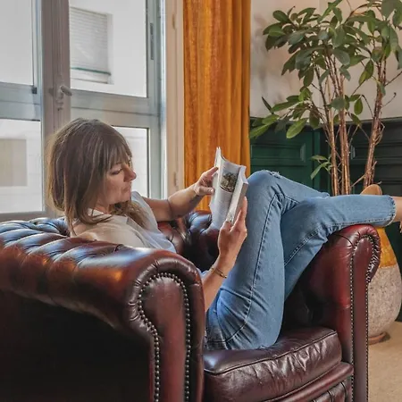 Ama Hôtel-2