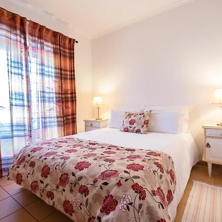 Betica Hotel Rural-2